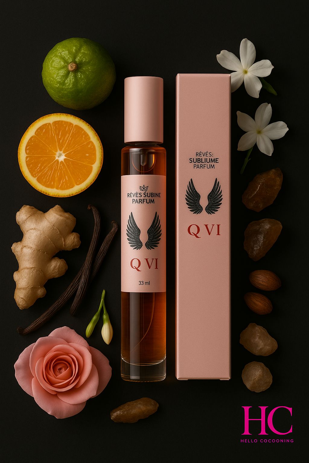 Inspiration Olympéa de P.Rabanne