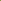 Lotus blanc