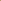 ROYAL GOLD