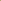Kiara pistachio (inspiration Kayali)