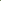 Opium Divin
