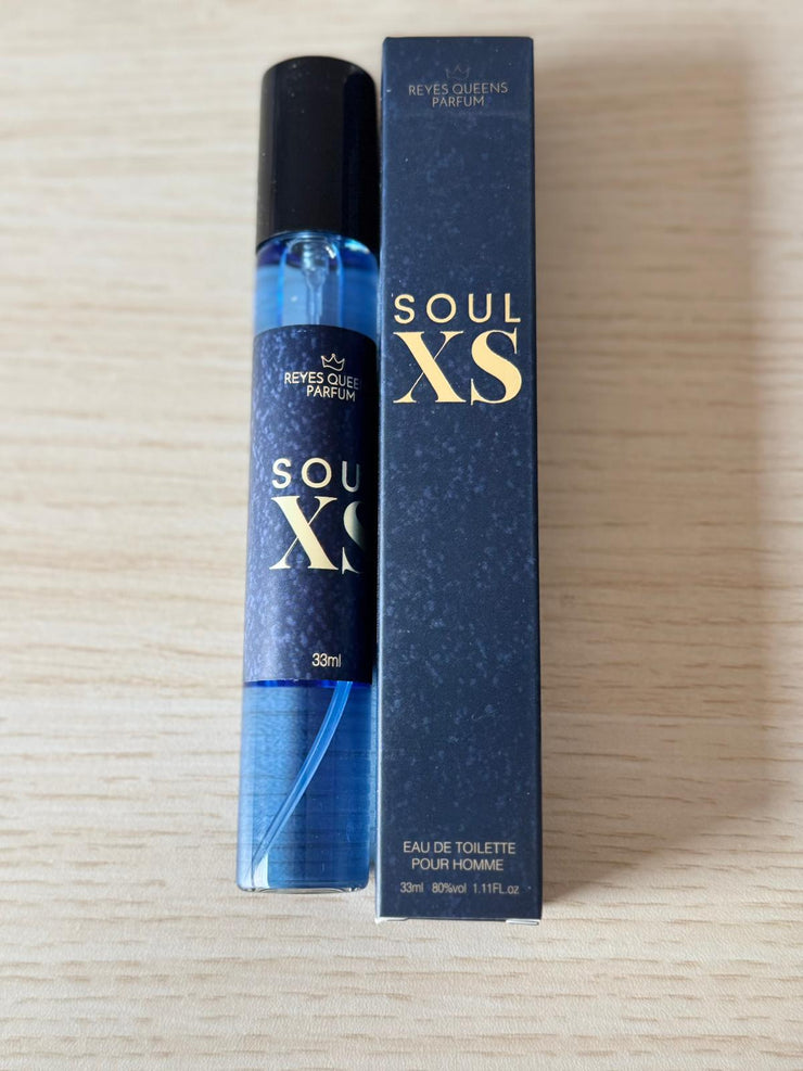 Inspiration Pure xs de P.rabanne