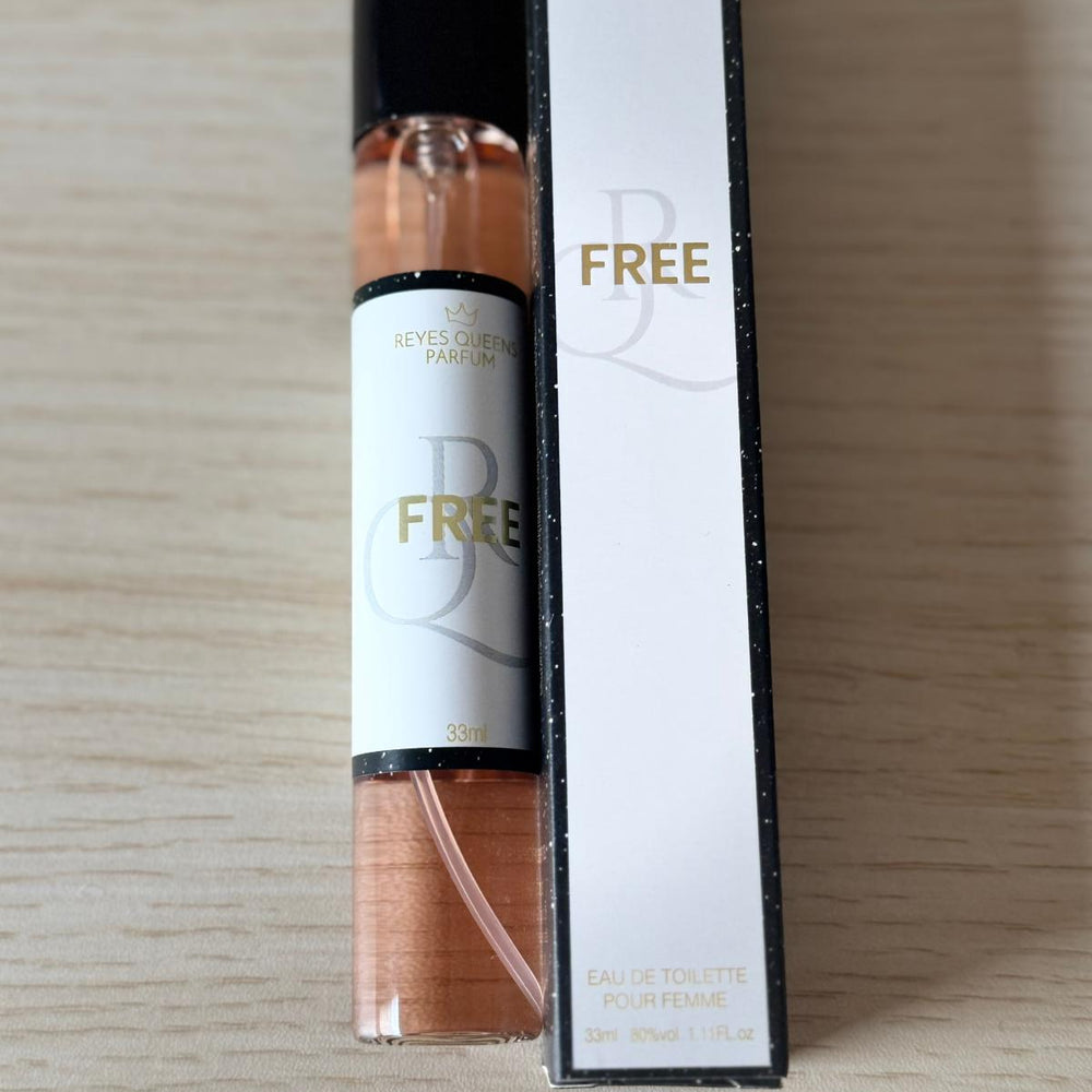 Inspiration Libre de YSL