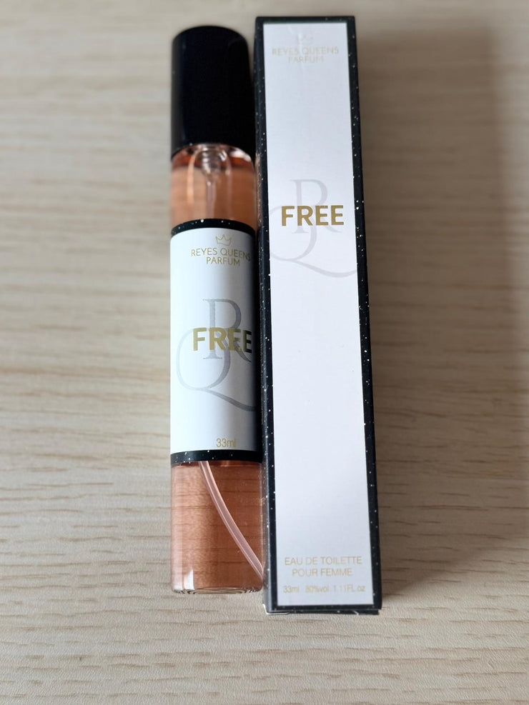 Inspiration Libre de YSL