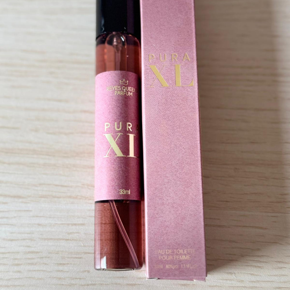 Inspiration Pure xs de P.Rabanne