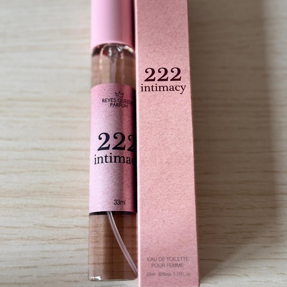 222