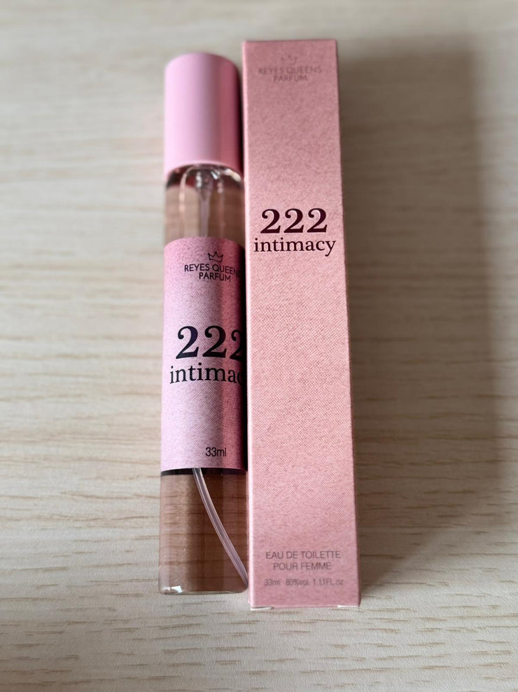 222