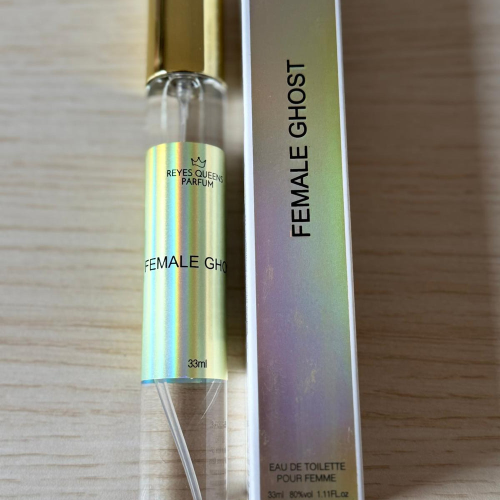 Inspiration FAME de P.Rabanne