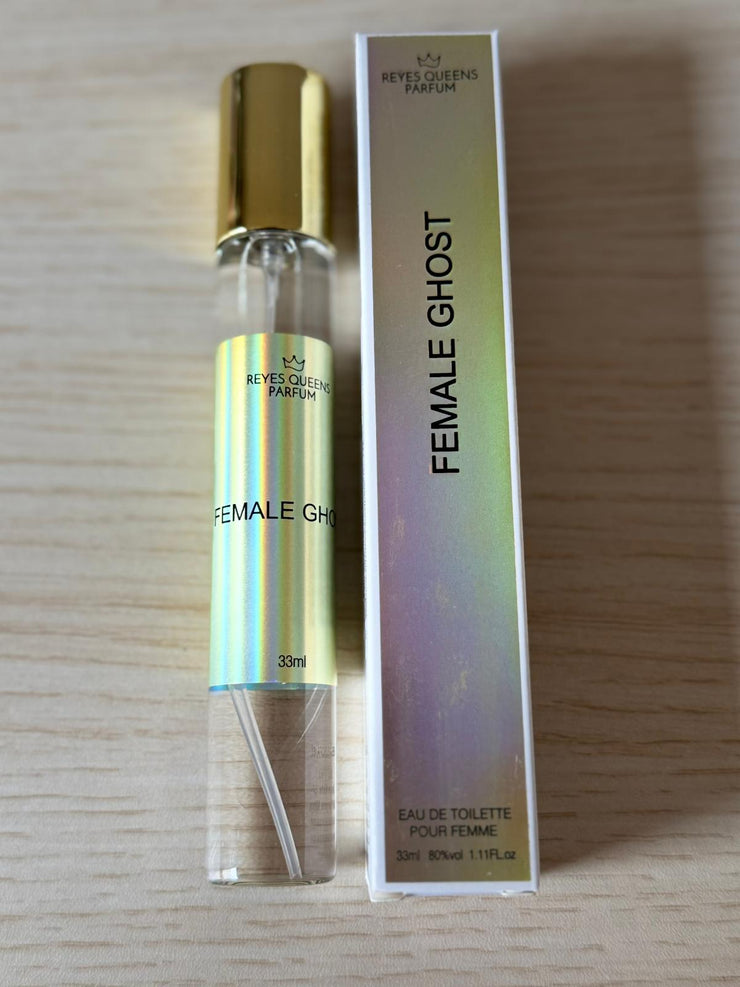 Inspiration FAME de P.Rabanne