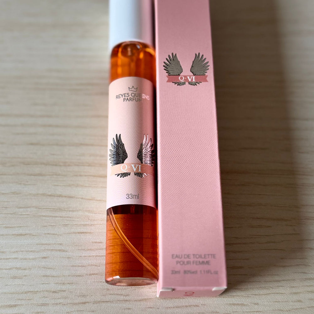 Inspiration Olympéa de P.Rabanne