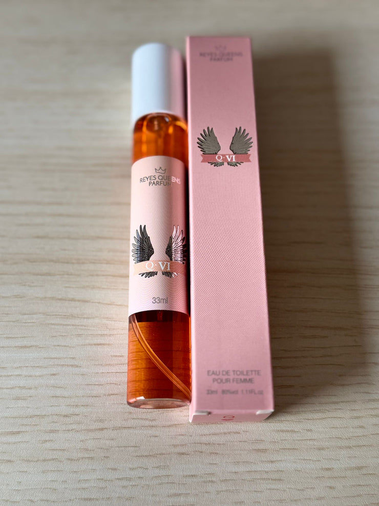 Inspiration Olympéa de P.Rabanne