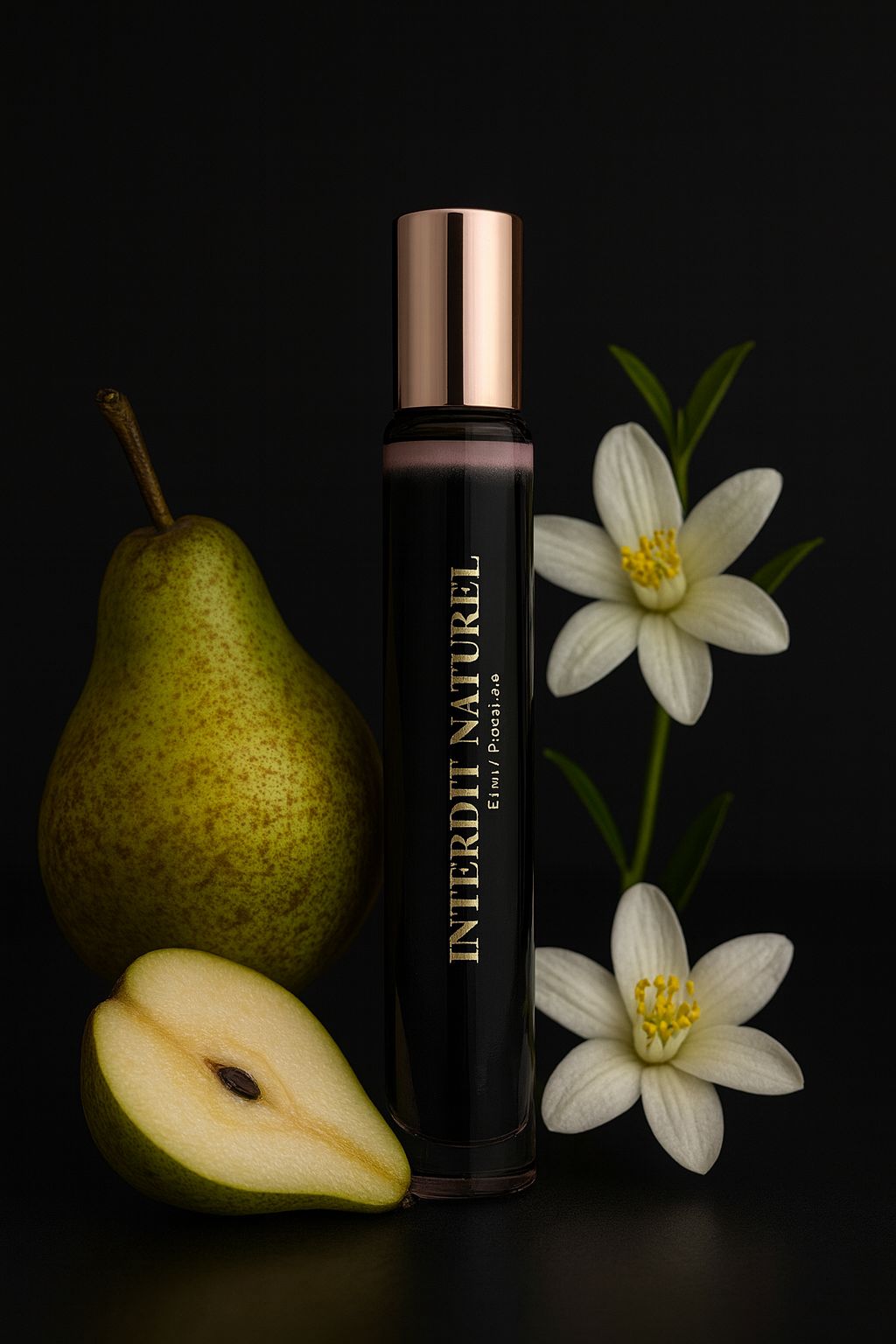 Interdit naturel