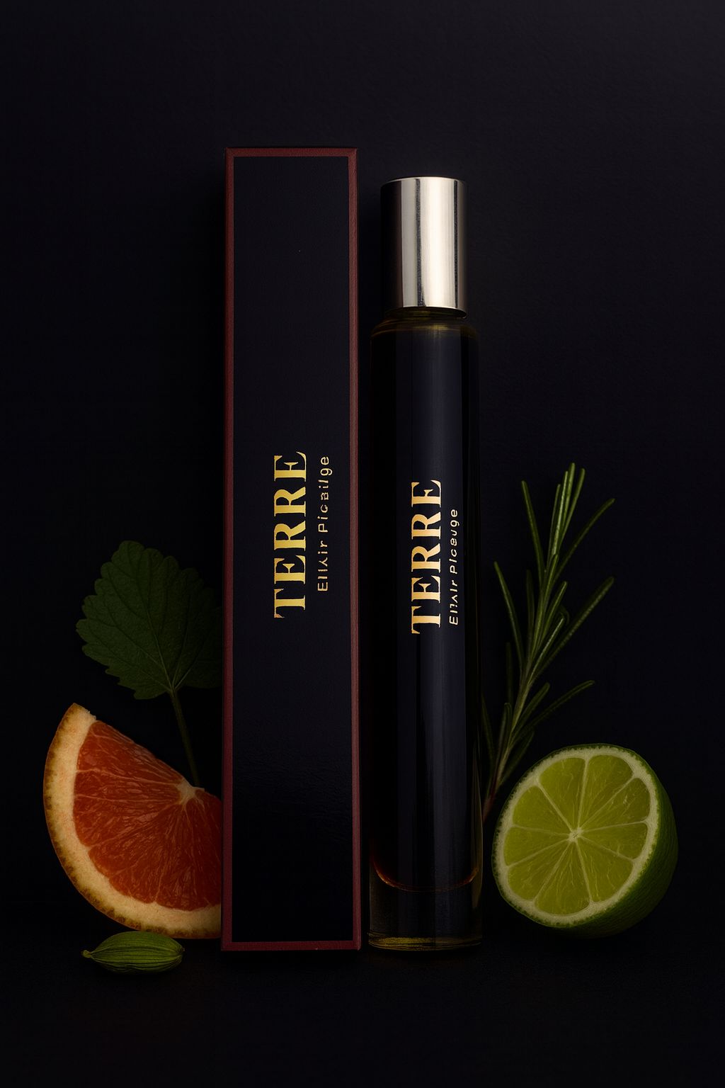 Terre